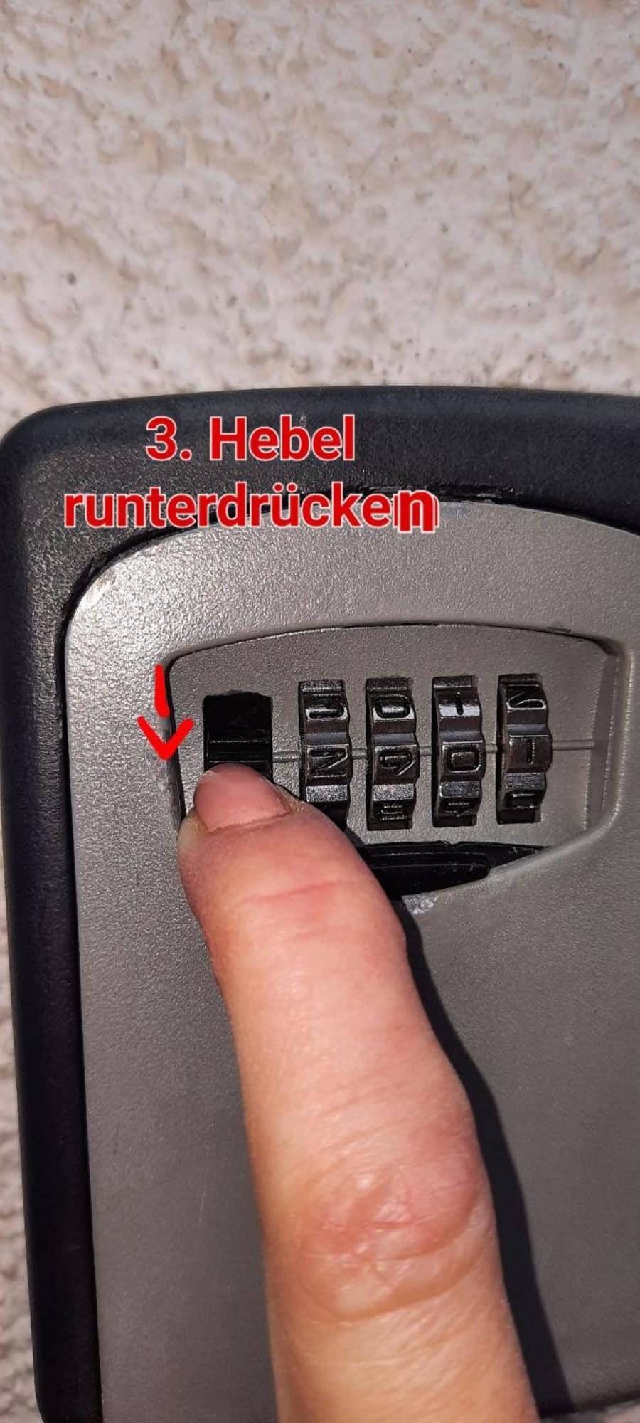 Fewo-Knaus Holzminden Luaran gambar