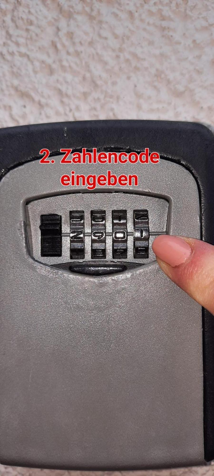 Fewo-Knaus Holzminden Luaran gambar